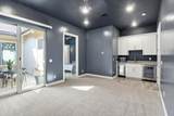 21093 Watford Drive - Photo 27