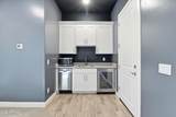 21093 Watford Drive - Photo 28