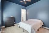 21093 Watford Drive - Photo 29