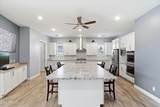 21093 Watford Drive - Photo 3