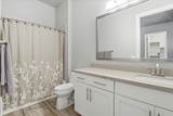 21093 Watford Drive - Photo 30