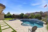 21093 Watford Drive - Photo 31