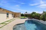 21093 Watford Drive - Photo 32