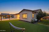 21093 Watford Drive - Photo 35