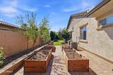 21093 Watford Drive - Photo 36