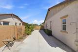 21093 Watford Drive - Photo 37