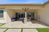 21093 Watford Drive - Photo 38