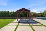 21093 Watford Drive - Photo 39