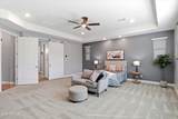 21093 Watford Drive - Photo 4