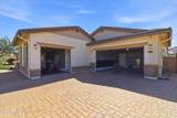 21093 Watford Drive - Photo 40