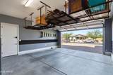 21093 Watford Drive - Photo 41