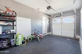 21093 Watford Drive - Photo 42