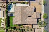 21093 Watford Drive - Photo 43