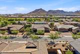 21093 Watford Drive - Photo 45