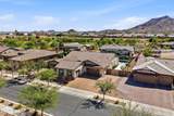 21093 Watford Drive - Photo 46