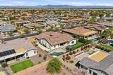 21093 Watford Drive - Photo 47