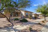 21093 Watford Drive - Photo 8