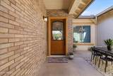 21093 Watford Drive - Photo 9