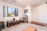 12145 Rodgers Circle - Photo 10