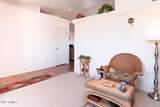 12145 Rodgers Circle - Photo 11