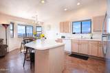 12145 Rodgers Circle - Photo 12