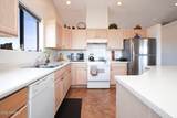 12145 Rodgers Circle - Photo 13