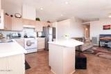 12145 Rodgers Circle - Photo 14