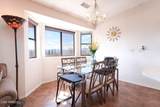 12145 Rodgers Circle - Photo 15