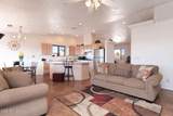 12145 Rodgers Circle - Photo 16