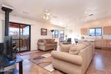 12145 Rodgers Circle - Photo 17