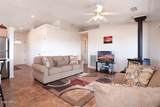 12145 Rodgers Circle - Photo 18