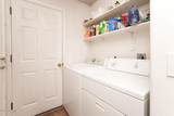 12145 Rodgers Circle - Photo 19