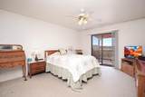 12145 Rodgers Circle - Photo 20