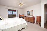 12145 Rodgers Circle - Photo 21