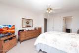 12145 Rodgers Circle - Photo 22