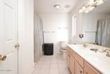 12145 Rodgers Circle - Photo 23