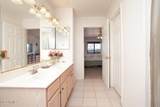 12145 Rodgers Circle - Photo 24