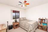 12145 Rodgers Circle - Photo 25