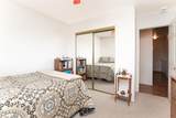 12145 Rodgers Circle - Photo 26