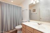 12145 Rodgers Circle - Photo 27