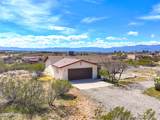 12145 Rodgers Circle - Photo 3
