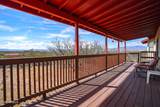 12145 Rodgers Circle - Photo 30