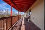 12145 Rodgers Circle - Photo 31