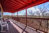 12145 Rodgers Circle - Photo 32