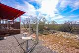 12145 Rodgers Circle - Photo 33
