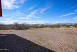 12145 Rodgers Circle - Photo 34