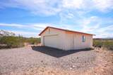 12145 Rodgers Circle - Photo 35