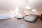 12145 Rodgers Circle - Photo 36