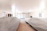 12145 Rodgers Circle - Photo 37