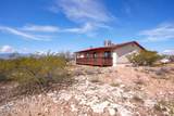 12145 Rodgers Circle - Photo 39
